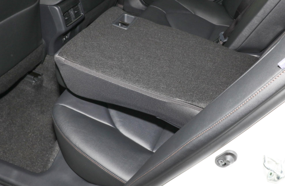 广汽丰田凯美瑞解析，适合家用么，选择哪款车型更实惠