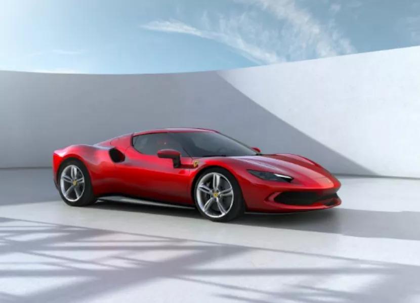 小鹏汽车第10万辆整车下线；奥迪国产Q4 e-tron谍照曝光