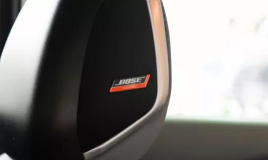 全新劲客：比“沙发”那是在欺负你，这次我们比谁更年轻