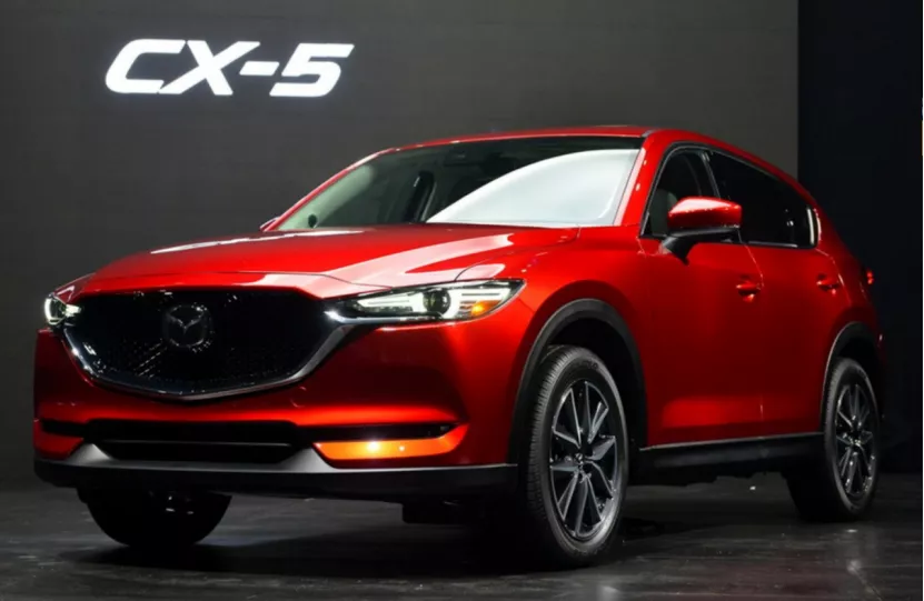 宝马M3旅行版将入华？沃尔沃销量全面攀升