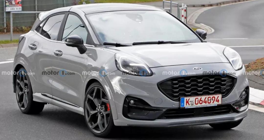 全新一代路虎揽胜官图曝光；赛那SIENNA将于10月30日正式上市