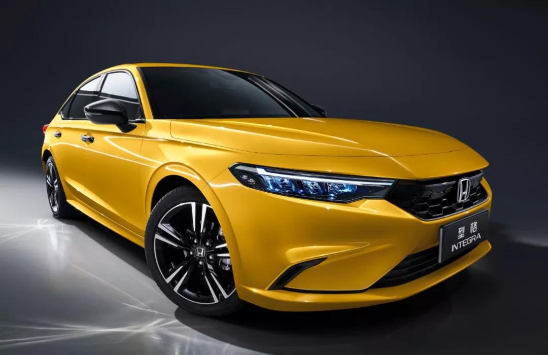 全新一代路虎揽胜官图曝光；赛那SIENNA将于10月30日正式上市