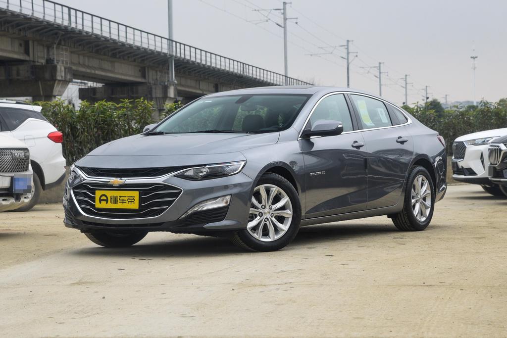 惊喜福利到长沙迈锐宝xl限时特惠2426期待您的光临