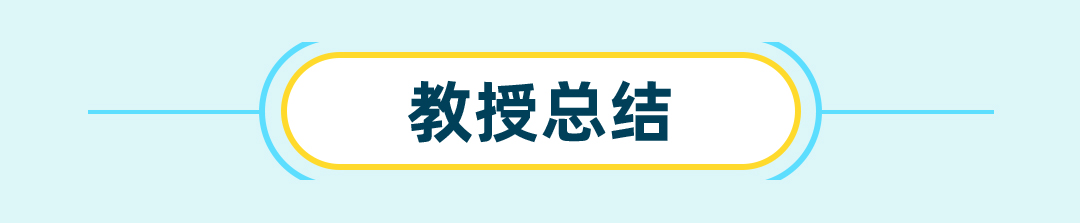 新出行的选择！好看又小巧 欧拉好猫GT正式上市！