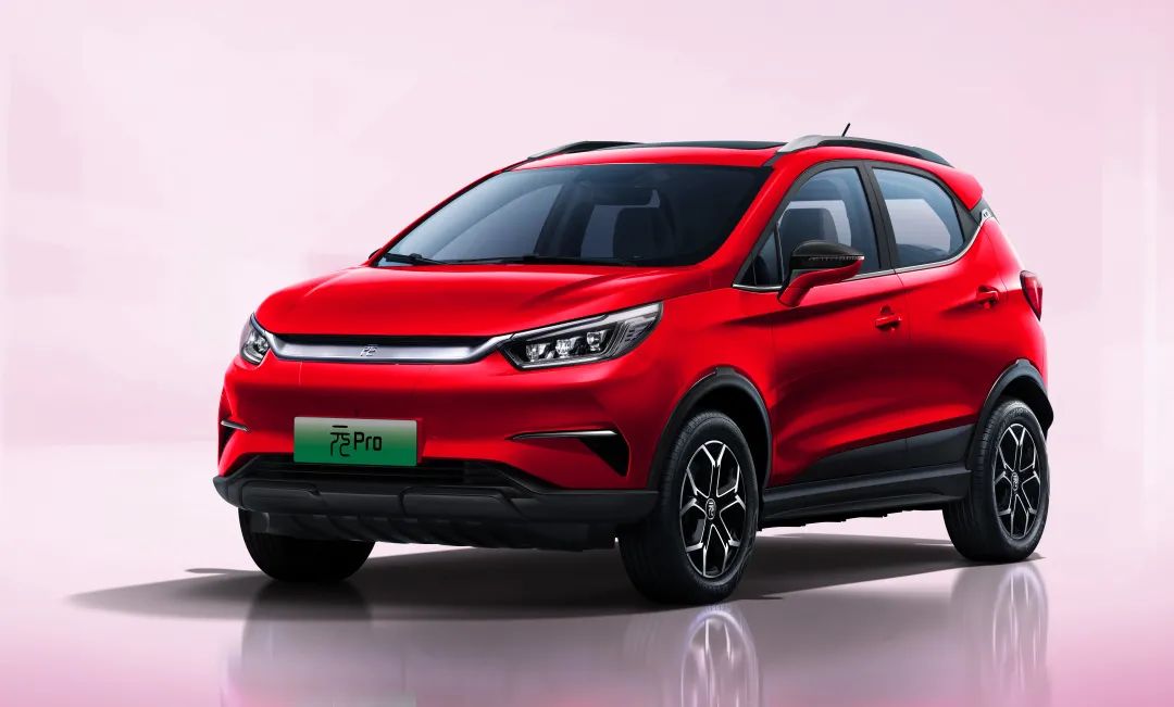8万预算买什么车，这三款你不能错过
