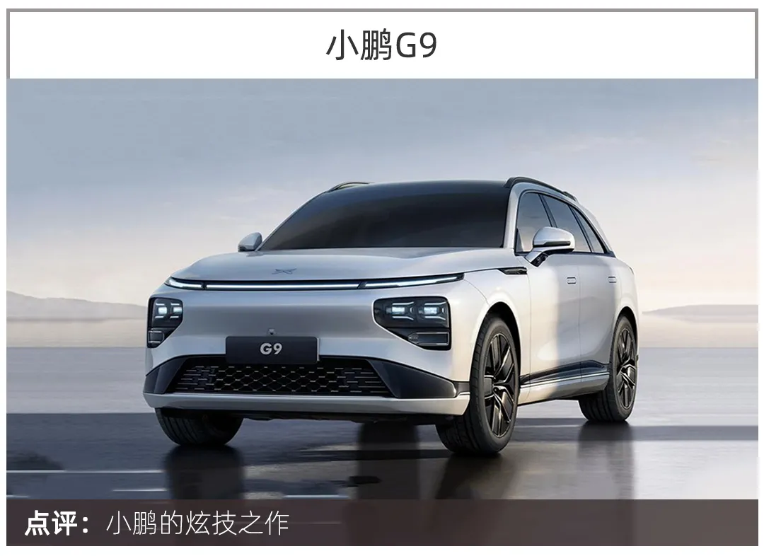 2022前瞻|特斯拉Model 2、MINI EV敞篷版，新能源市场有点热闹