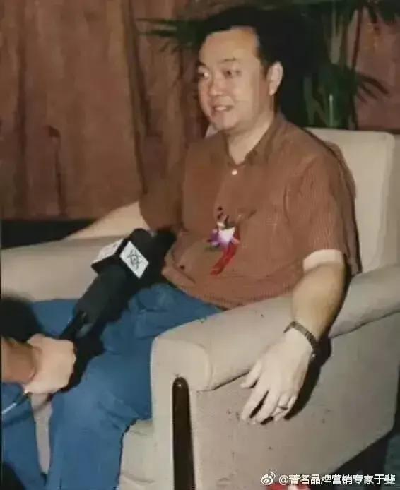 于斐老师谈：保健品的会议营销能可持续吗？
