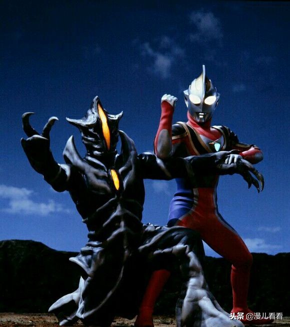 盖亚奥特曼的强敌 实力不俗的破灭招来体盖亚奥特曼的强敌 实力不俗的破灭招来体top7 巨兽佐利姆top6 超空间波动怪兽米扎特皇后top5 精神寄生兽毕佐姆top4 破灭魔人布里茨布洛茨top3 超巨大单极子生物莫奇安top2 破灭魔人泽布卜top1 根源破灭天使佐格