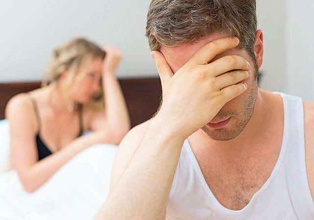 男性肾亏的症状表现及调理方法？男人如何养肾