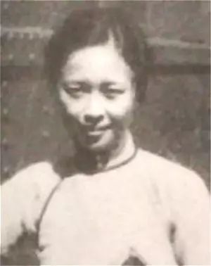 合肥四姐妹皆嫁名流羡煞旁人？抛开滤镜我发现对她们误会大了