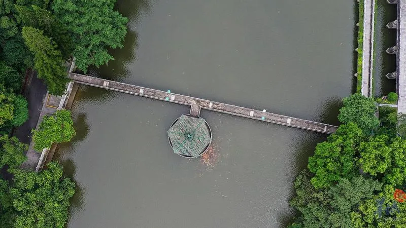 广东旅游景点(广东旅游景点攻略) 广东旅游景点(广东旅游景点攻略)