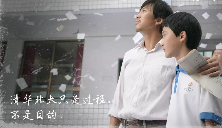 “双减“新学期，培养孩子这6个习惯，不上辅导班，轻松成尖子生