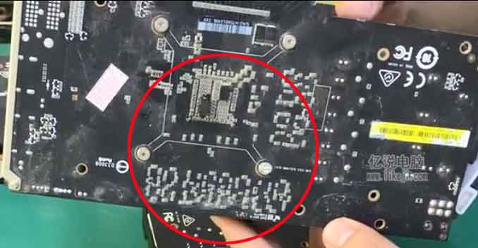 矿卡能不能买？矿卡与普通显卡有什么区别？