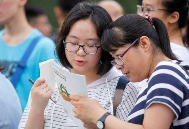 进入大学的感想（大一新生入学一个月）