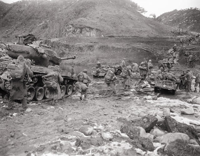 7月7日智能電視品牌數據排行