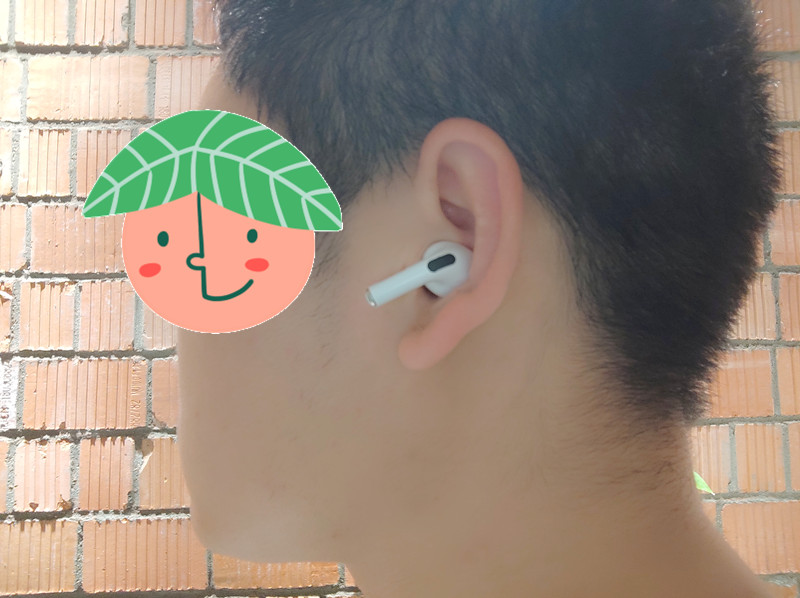 谁说便宜没好货，西圣耳机来打破，Ava真无线蓝牙耳机给你好音质