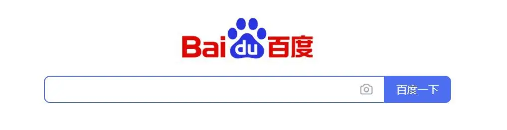 头条搜索简析-前沿搜索技术研究