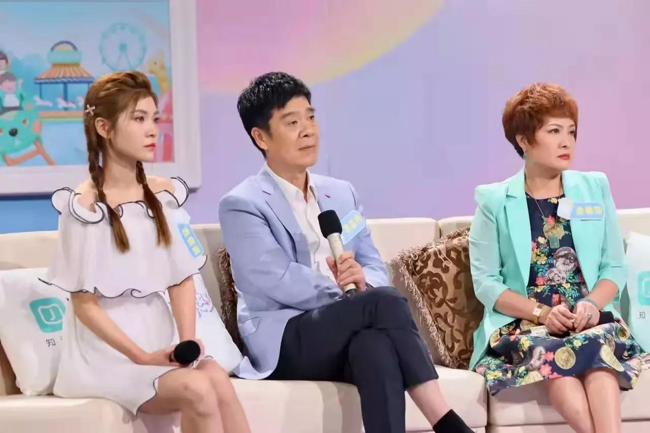 二嫂电视剧介绍(二嫂电视剧) - 直播好站