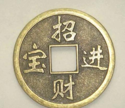 「美元才会」1美元等于多少人民币（最新汇率怎么算）