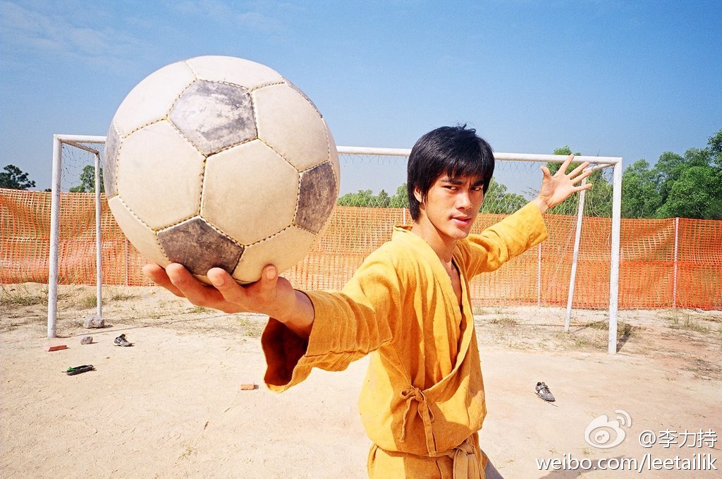 cctv6直播在线观看少年足球(cctv6电影直播在线观看) - 直播好站