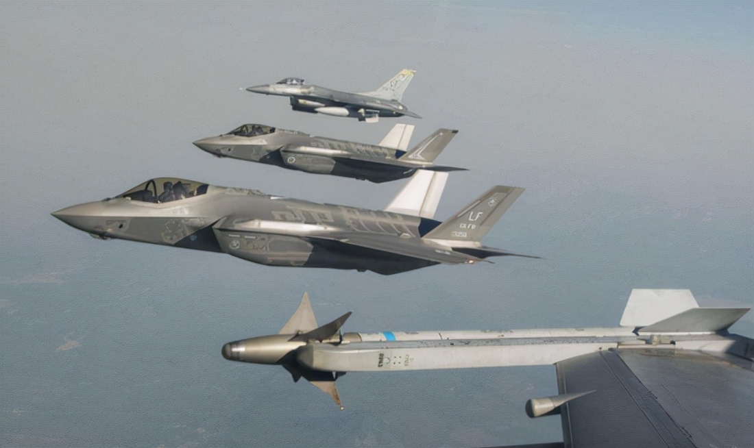 ��ý���������ܶ����й� ����˹��Ҫ��͸������������