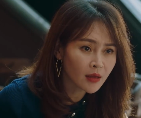 电视剧不惑之旅剧情介绍