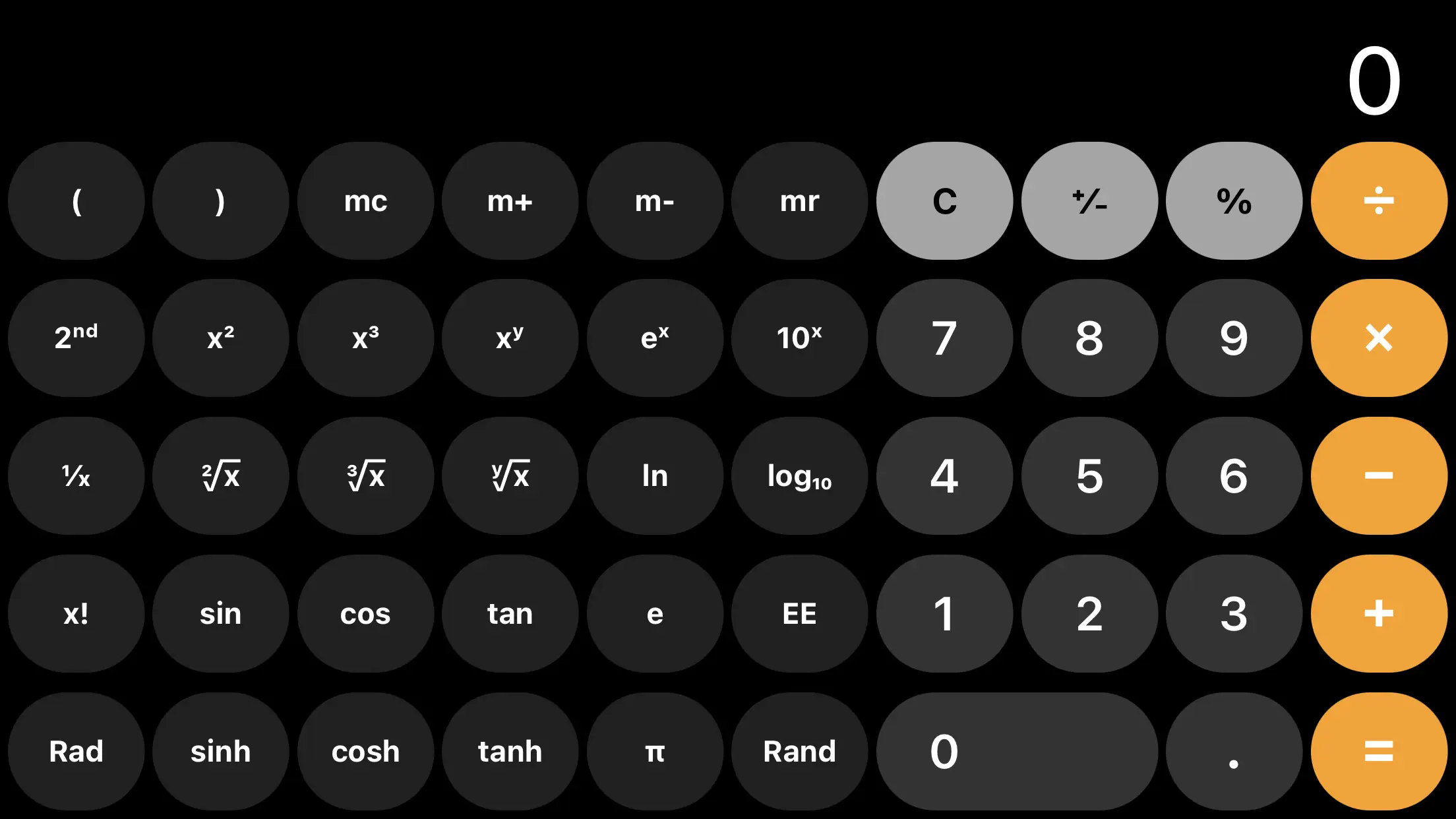 iPhone那些神奇的隐藏实用小技巧，使用体验马上提升