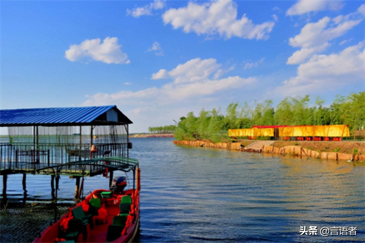 河北省旅游景点(沧州市旅游景点)的副本