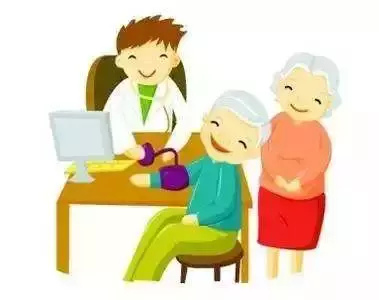 全科医案‖社区老年共病患者多重用药治疗方案