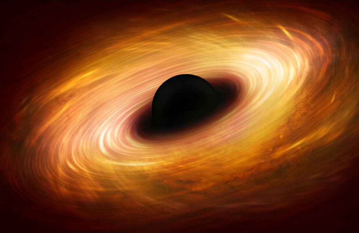 重力加速度g等于多少(一个无限向下掉落的物体) - 青木春