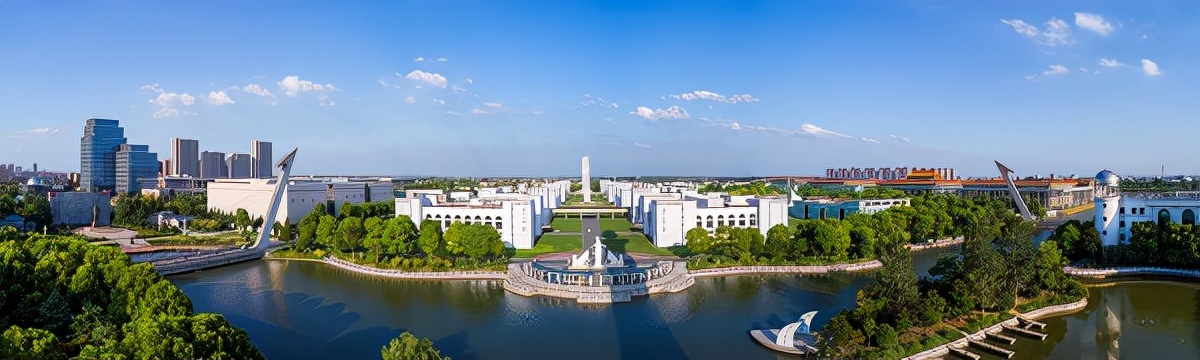 扬子江药业集团：承担社会责任是企业成长中不容忽视的部分