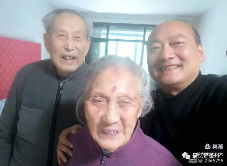 环巢湖文化:烔炀河药号李“太兴”脉络