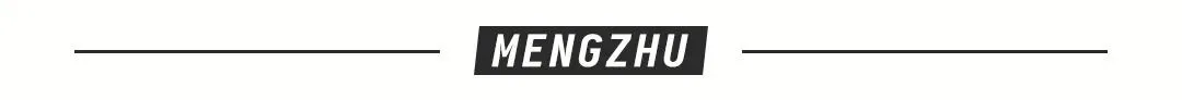 “挤奶衫”太显胖了！又纯又欲的薄荷衫，才是真TM显瘦