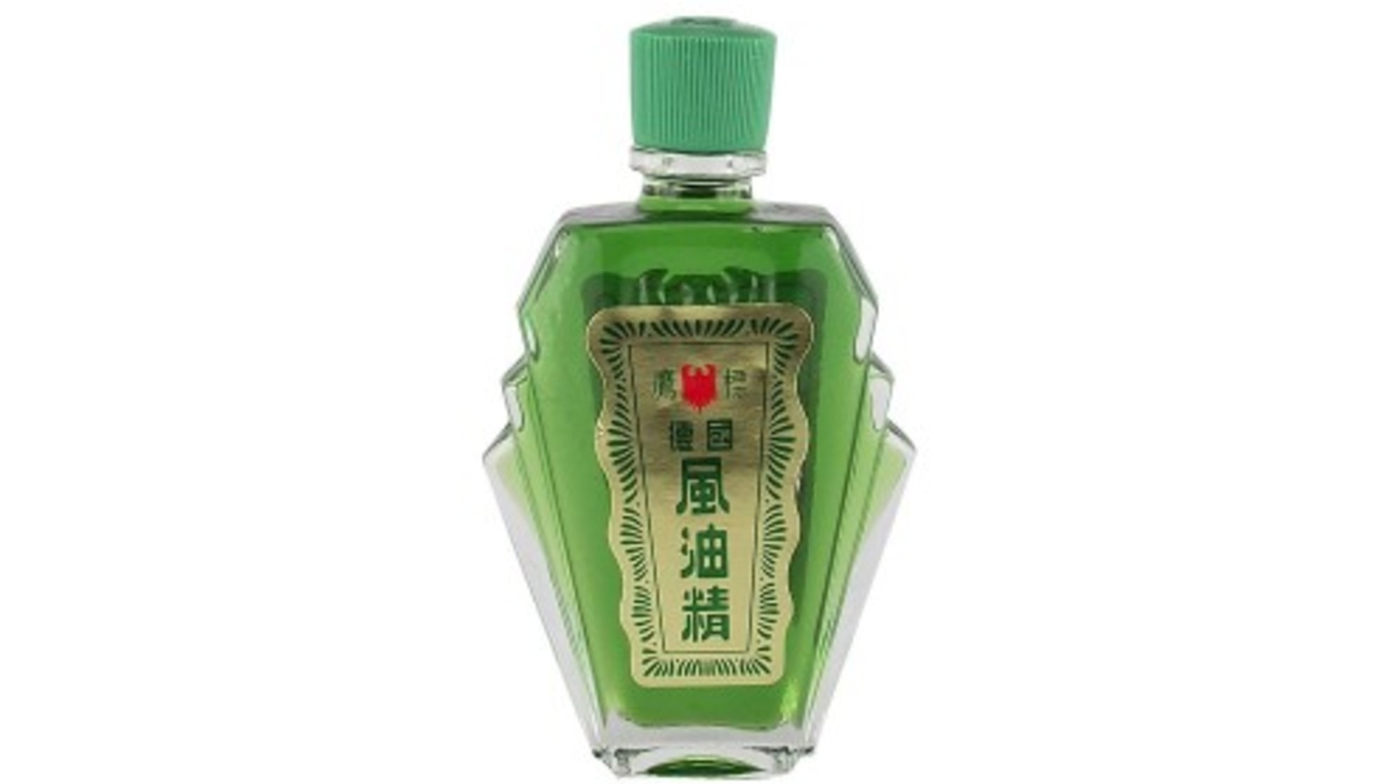 长途自驾旅行你最怕什么呢？