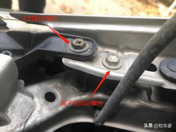 回家过年要旅游，13万买辆丰田普瑞维亚，舒适程度堪比埃尔法