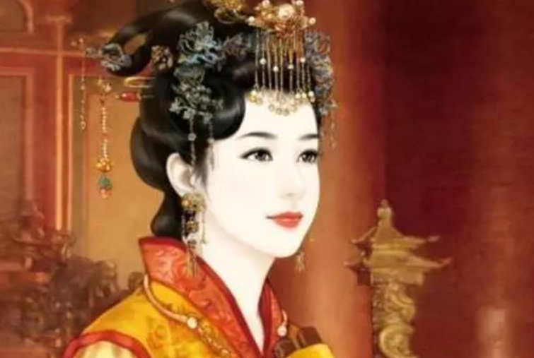 从流浪女一步步逆袭成万人之上的太后！刘娥的一生有多精彩？
