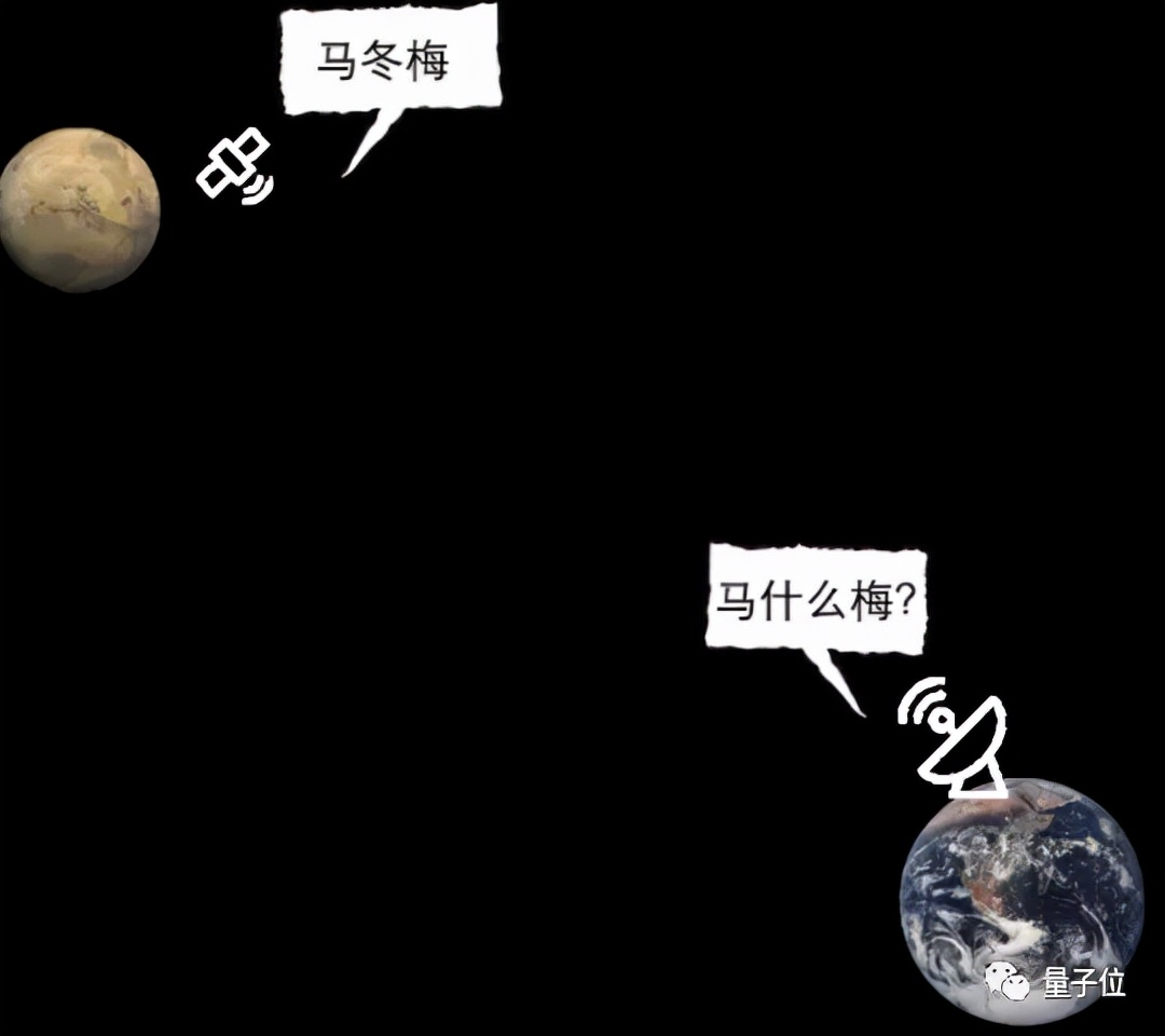 MIT副教授赵宇飞团队登数学四大顶刊，华人作者中两位是本科生