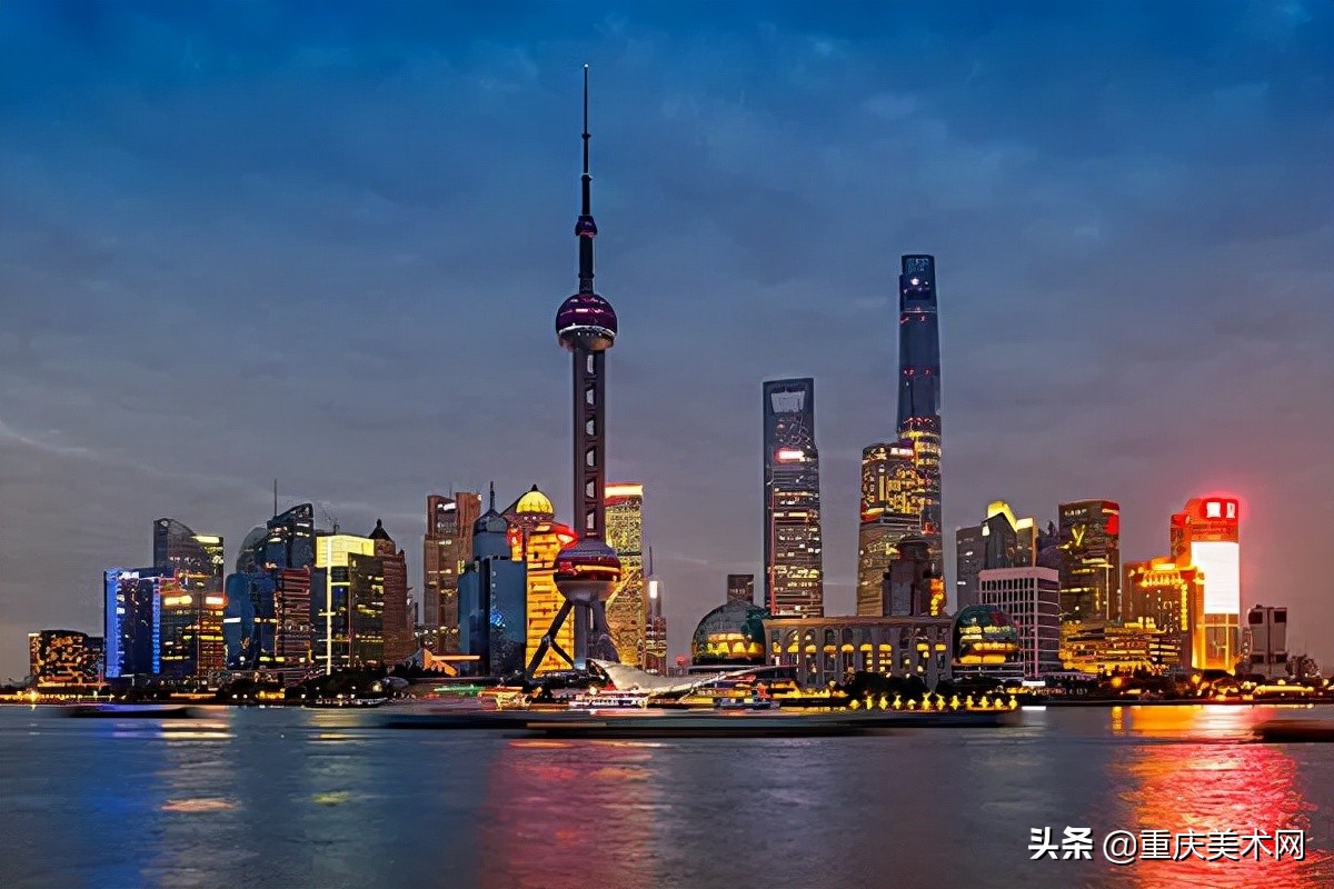 2022美术校考形式将出现大调整,线上初选/线上校考将成为主流?