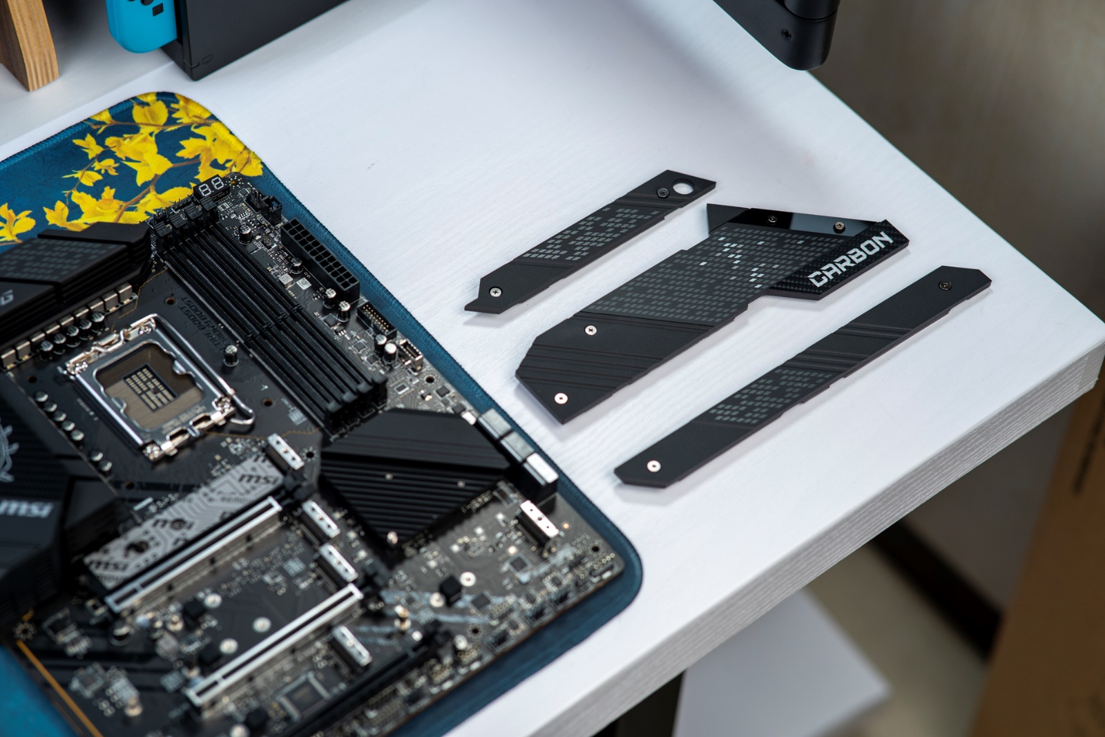 11代i9对阵12700K会不会输？DDR5内存香不香？这篇评测告诉你结论