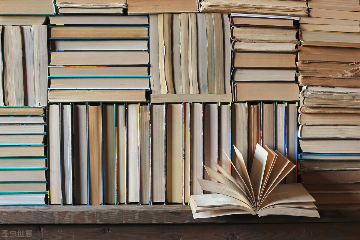 写作15天，一个全职4年的宝妈如何走出舒适区