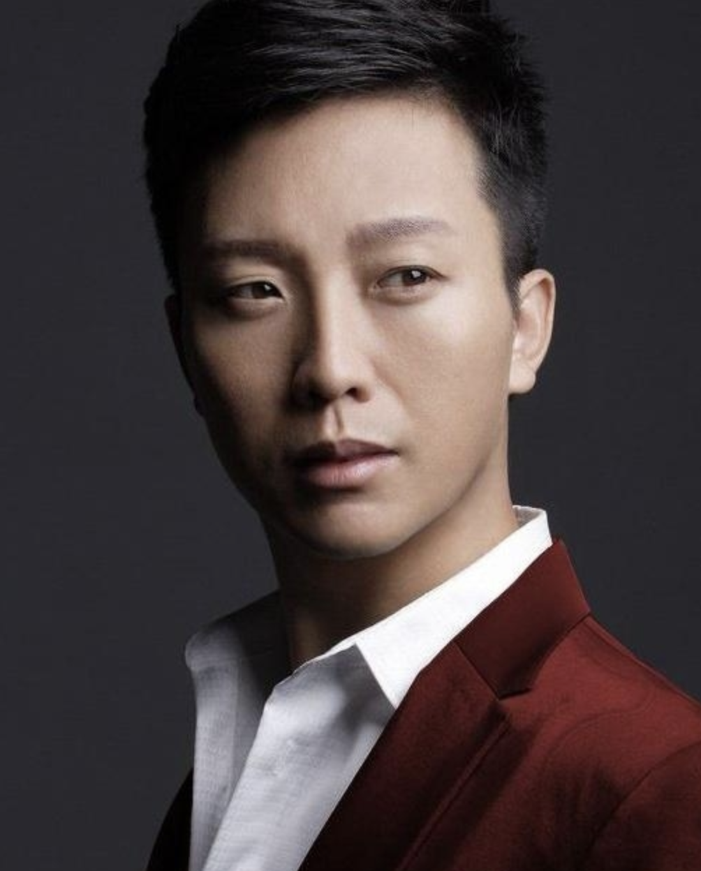 李玉刚的励志人生,和他生命中爱过的一个重要女人