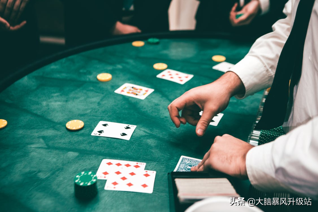 从0到10亿用户，打造现象级产品后黯然离场：Instagram的曲折之路
