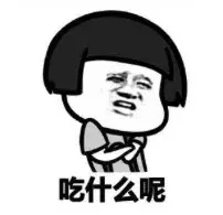 这是公认的最聪明犬种!三分钟看完牧羊犬喂养指南