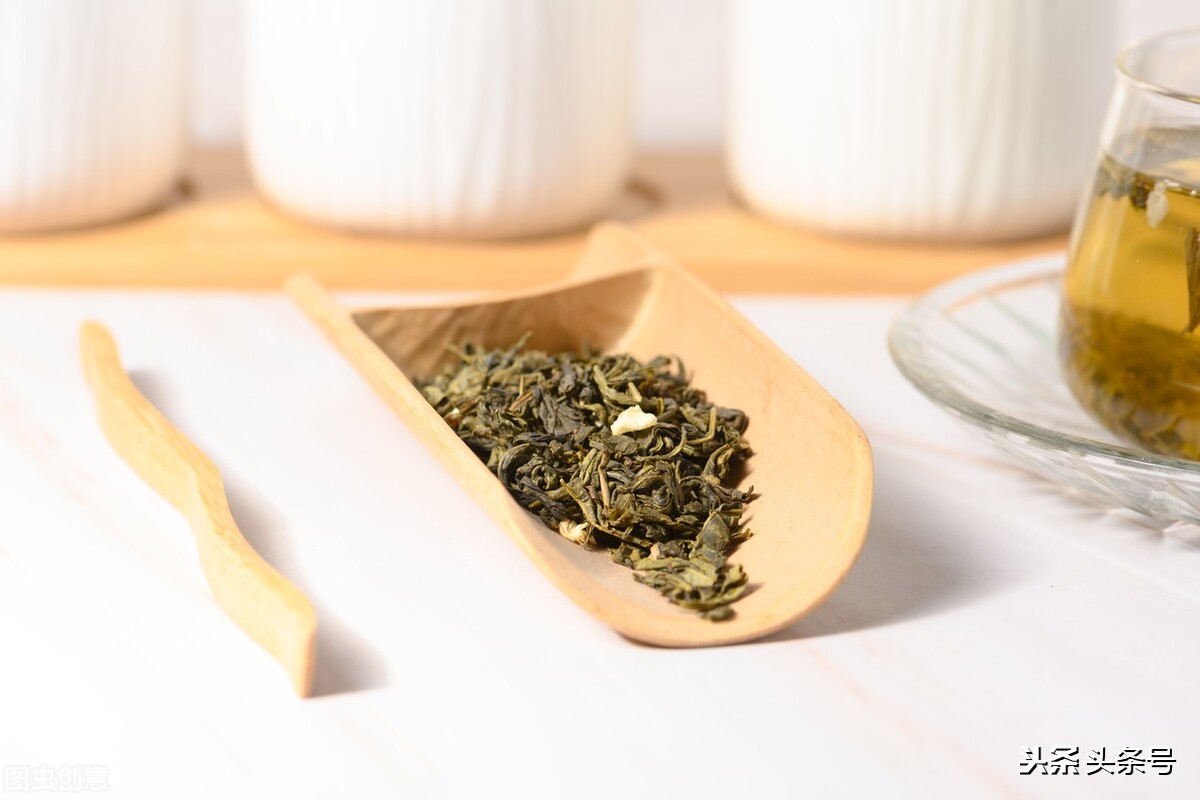 喝茶能降血压吗？哪种茶比较好？心血管医生告诉你