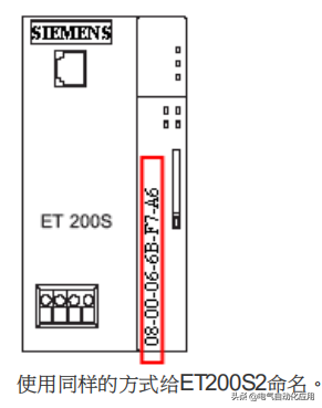 工业通讯Profinet，从理论到使用，一篇文章讲解清楚！