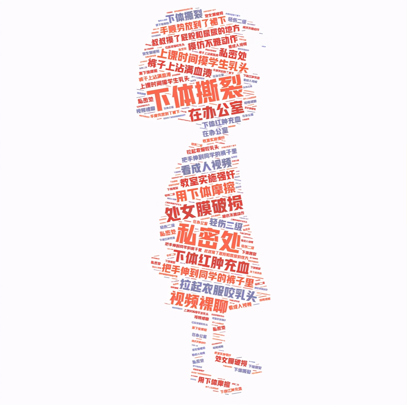 《诗经》：直白露骨的“性爱”描写，伦理教科书是淫诗？