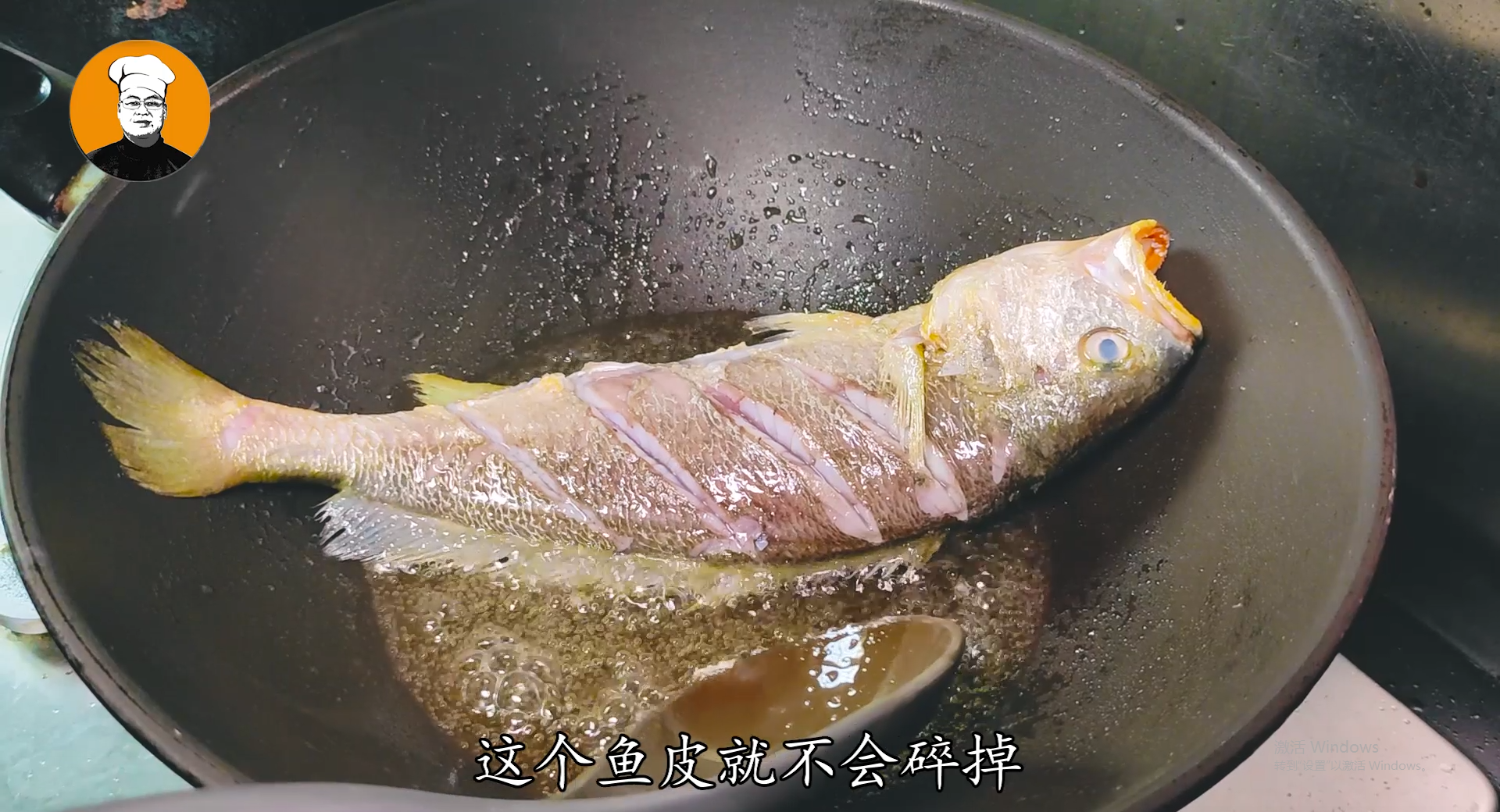 黄鱼怎么做好吃又简单，好吃家常的黄鱼推荐？