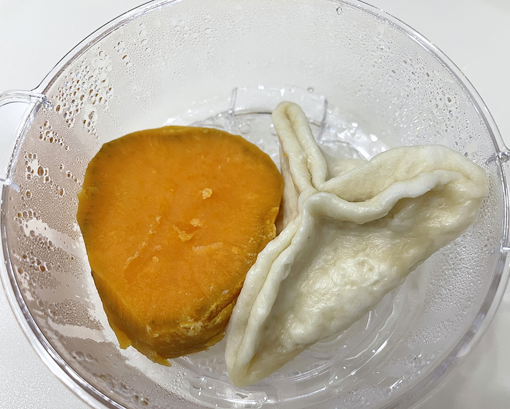 輕養(yǎng)全指一壺，大宇養(yǎng)生壺體驗報告