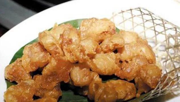 中国十大最难做的菜 ，你会做吗？