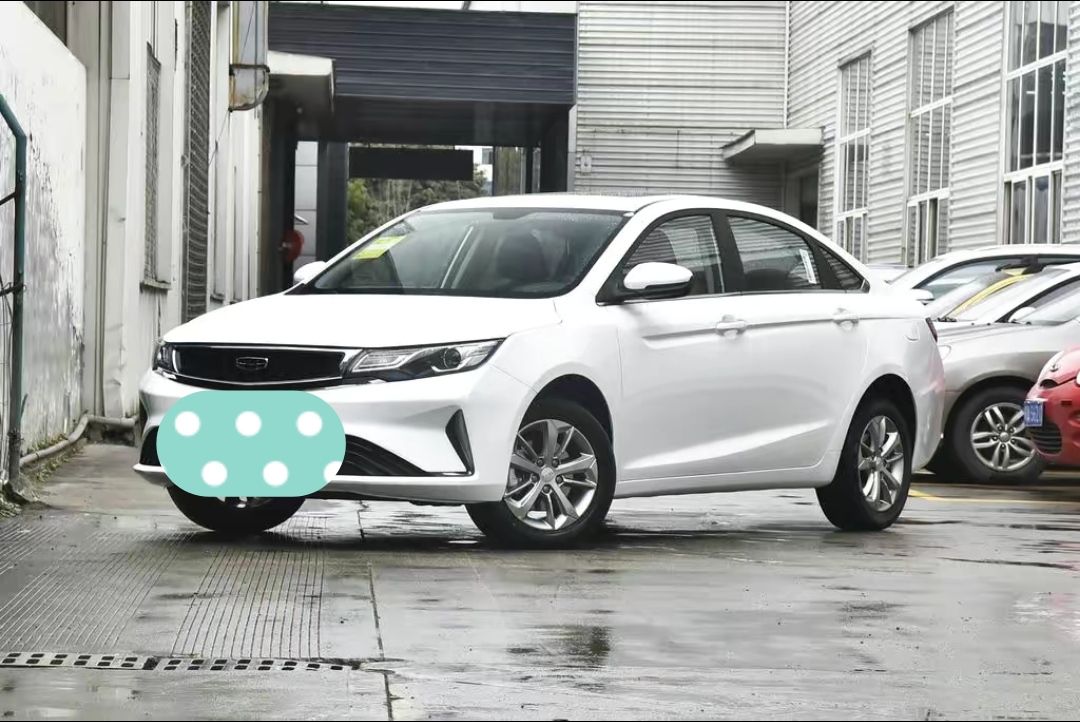 花11.98万提21款丰田卡罗拉先锋版，买贵了吗？